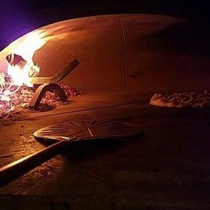 Meet your Posher, Lee